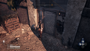 Stellar Blade Screenshot 2025.07.21 - 14.33.41.84.png