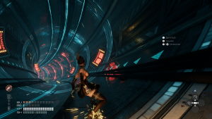 Stellar Blade Screenshot 2025.11.10 - 00.10.49.06.png