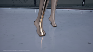 Stellar Blade Screenshot 2025.07.21 - 16.35.28.08.png