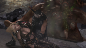 NINJA GAIDEN SIGMA Screenshot 2025.12.13 - 18.06.47.36.png