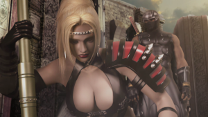 NINJA GAIDEN SIGMA Screenshot 2025.12.13 - 21.47.30.00.png