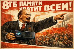 8gb_vram_lenin.jpg