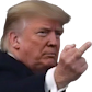 Trump.png