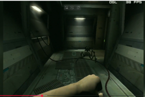 Screenshot 2026-01-25 173604.png