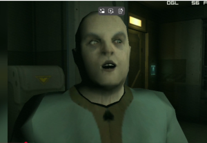 Screenshot 2026-01-25 173435.png