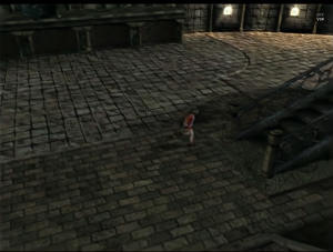 Снимок экрана 2026-01-21 094159.png