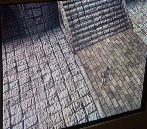 Снимок экрана 2026-01-22 103157.png