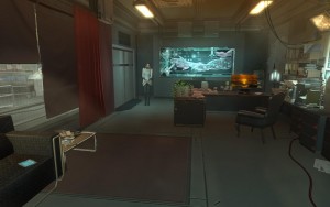 dxhr 2011-08-25 19-40-29-21.jpg (106.44 КБ) 856 просмотров Посмотрите внимательно на девушку.