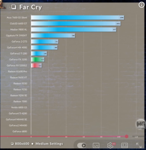 Screenshot 2026-02-10 143347.png