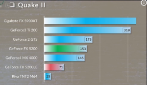 Screenshot 2026-02-10 143253.png