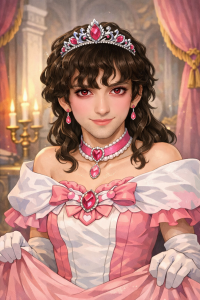 ChatGPT Image Feb 11, 2026, 11_48_13 AM.png