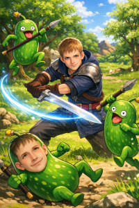 ChatGPT Image Feb 13, 2026, 02_40_15 PM.png