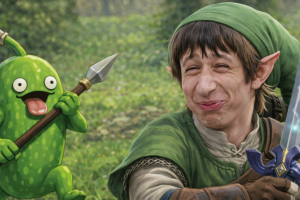 ChatGPT Image Feb 13, 2026, 02_45_39 PM.png