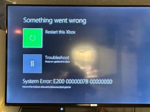 1-hour-old-xbox-series-x-has-startup-error-v0-6i0i6xnb99td1.jpg