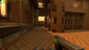 Quake 2 RTX Remaster Screenshot 2026.02.18 - 19.39.38.15.png