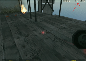 Screenshot 2026-02-21 113249.png