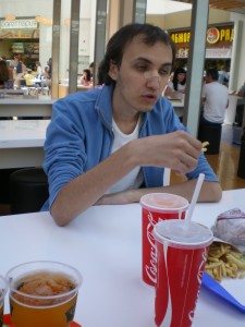 IMGP0010.JPG