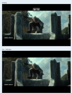 Screenshot 2026-03-13 201528.png