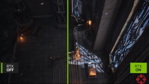 уже свет без лучей (и денег хуанга) сделать не могут