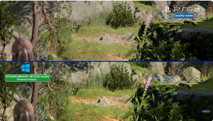 Screenshot 2026-03-17 203605.png