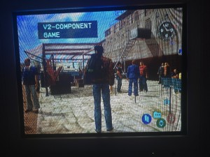 xb3.jpg