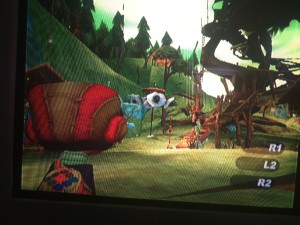 ps2.jpg