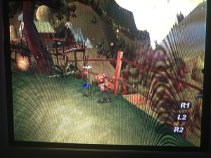 ps2_1.jpg