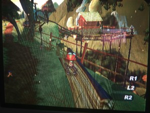 ps2_3.jpg