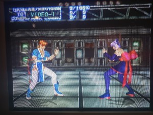 doa2dc.jpg