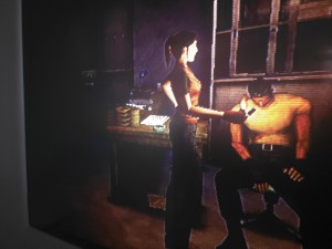cv_ps2.jpg