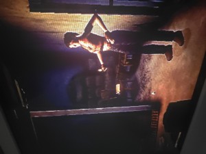 cv_ps2_1.jpg