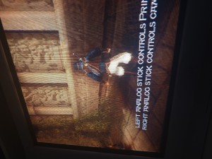 pop_ps21.jpg