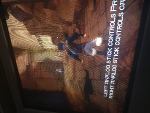pop_ps2.jpg