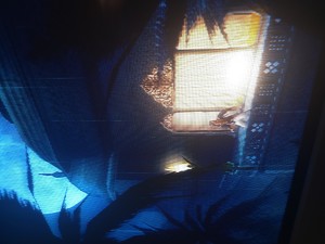 ps2_pop.jpg