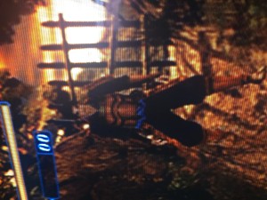xb2.jpg