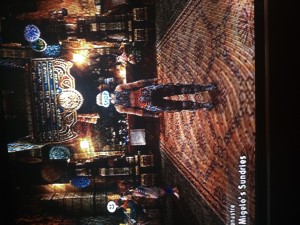 ps2_3.jpg