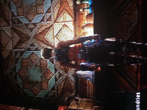 texture_ps2.jpg