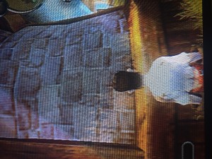 texture_xb.jpg