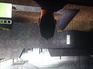sc_ps2.jpg