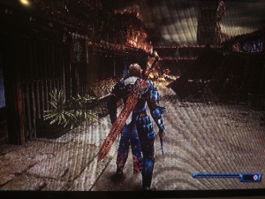 O4.jpg