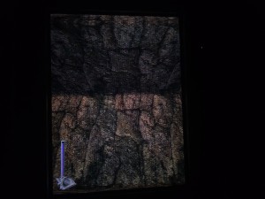 textures.jpg