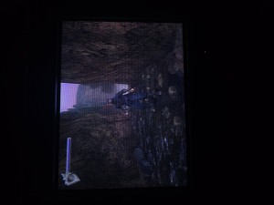 20260324_214736.jpg