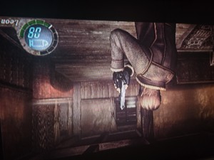 ps6.jpg