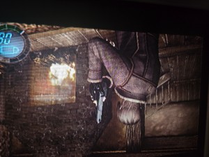 ps25.jpg