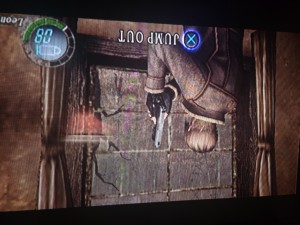 ps27.jpg