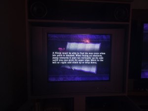 20260325_121616.jpg