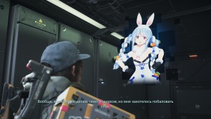 ds2.exe Screenshot 2026.03.26 - 21.40.50.40.jpg