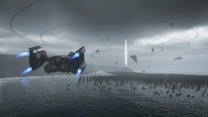 ds2.exe Screenshot 2026.03.29 - 20.40.47.89.jpg