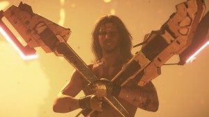 ds2.exe Screenshot 2026.03.29 - 21.03.11.71.jpg