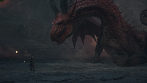 Dragon's Dogma 2 Screenshot 2026.04.06 - 22.14.05.91.png